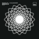 Maincap & Coldshiver - Library (Original Mix)