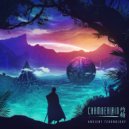 Chamberlain & Projekt CC - Stories Under Stars (feat. Projekt CC)