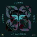 JP Lantieri - Scorpio