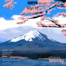 KMTR - Another Thought