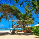 Soulful Cafe Bar Jazz Club - Tasteful Atmosphere for Work from Home