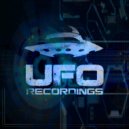 Bultech - Memorism (Original Mix)