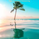 City Life Jazz - Lively Atmosphere for Work from Home ()