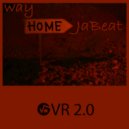JaBeat - Way Home (Original Mix)