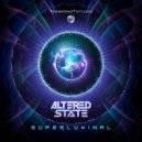Altered State - Superluminal