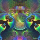 Inkel & Ange - Liquid Harmony (feat. Ange) (Original Mix)