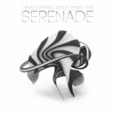 Lonely Dj feat. Aigul Izmailova - Serenade (Extended Mix)