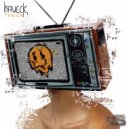 Haveck - Look At The Sky