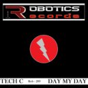 Tech C - My Night
