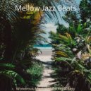 Mellow Jazz Beats - Bgm for Work from Home ()