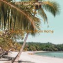 Best Jazz Lounge Bar - Artistic Music for Taking It Easy