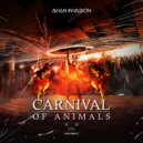 Avian Invasion - Carnival Of Animals (Radio Mix)