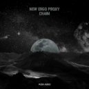 New Ergo Proxy - Chaim (Original Mix)
