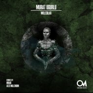 Murat Ugurlu - Molecular