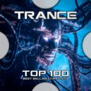 Solar Spectrum - Static (2011 Trance Remix)