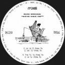 Jude Brown - Like This