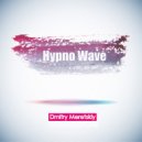 Dmitry Meretskiy - Hypno Wave