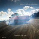 Spetter - Test Drive (Original Mix)