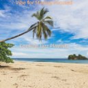 Cooking Jazz Playlists - Magnificent Moods for Taking It Easy ()