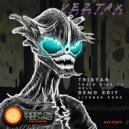 Veztax - Licence Gone (Original Mix)