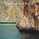 Evening Jazz Radio - Trumpet Solo - Bgm for Work from Home ()
