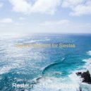 Restaurant Music Classic - Soundscape for Staying Healthy ()