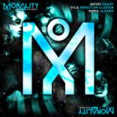 Fawzy - Merely An Illusion (AlexMo Remix)