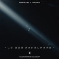 Brainstorm & Esteban Daandels - Lo Que Anhelabas