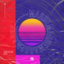 RAD - Maque