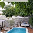 Modern Jazz Lovers Band - Casual Sound for Social Distancing ()