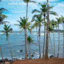 Coffee Shop Smooth Jazz Relax - Moods for Taking It Easy