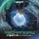 Mechanimal - Inertia