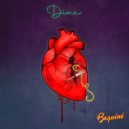 Baquiné - Dime
