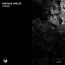 Nicolas Vogler - Dungeon