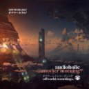 Audioholic - Don't Stop Now