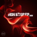 Vladimir Matveev  - After Club (Dj Ax Remix)