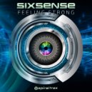 Sixsense - Multi Time
