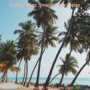 Coffee Shop Smooth Jazz Relax - Exquisite No Drums Jazz - Vibe for Staying Focused ()