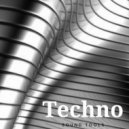 Bill Guern - 129_BASS17_Fm