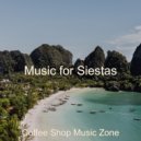 Coffee Shop Music Zone - Bgm for Work from Home ()