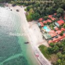 Restaurant Music Classic - Ambience for Social Distancing ()