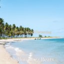 Mellow Jazz Beats - Background for Social Distancing ()