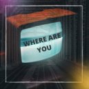 FREI - Where are You