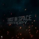 Lost In Space - Behind