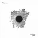 Craig Gunn - Diverse