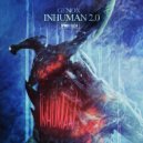Genox - Inhuman 2.0 (Radio Edit)