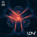 Neurotikum - Lost