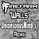 FireFarm - Walls