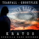 Kratos - Tearfall (Original Mix)