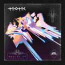 Teotek - Maglev